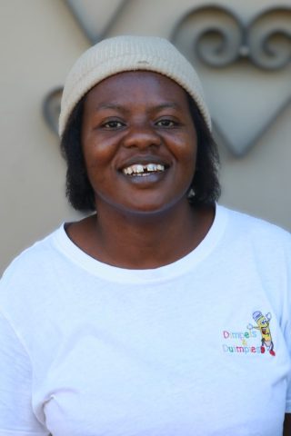 Assistant of the Llama Class