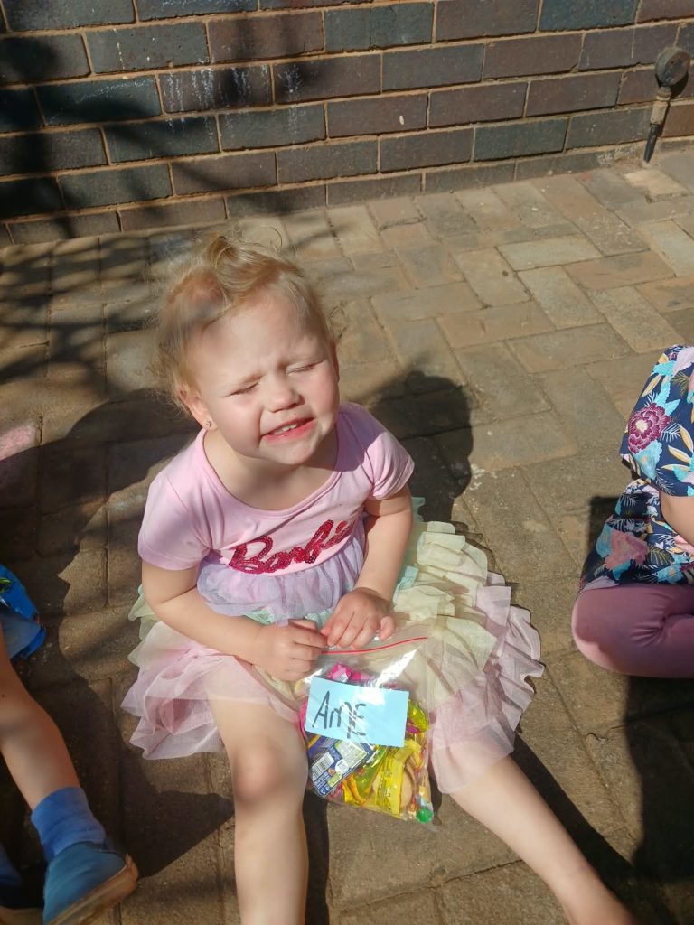 WhatsApp Image 2026-09-01 at 11.13.30